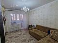 3-комнатная квартира · 68 м² · 5/5 этаж, 28-й мкр 3 за 17 млн ₸ в Актау — фото 6