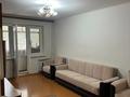 3-бөлмелі пәтер · 61 м² · 3/4 қабат, Казыбек би 124 — Муратбаева, бағасы: 41 млн ₸ в Алматы, Алмалинский р-н