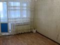 2-комнатная квартира · 50 м² · 5/5 этаж, Бр.Жубановых 278 — Напротив Университет Жубановых за 110 000 ₸ в Актобе