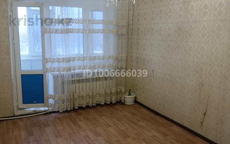 2-комнатная квартира · 50 м² · 5/5 этаж, Бр.Жубановых 278 — Напротив Университет Жубановых за 110 000 ₸ в Актобе — фото 2