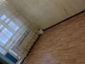 2-комнатная квартира · 50 м² · 5/5 этаж, Бр.Жубановых 278 — Напротив Университет Жубановых за 110 000 ₸ в Актобе — фото 2
