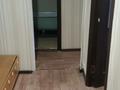 2-комнатная квартира · 50 м² · 5/5 этаж, Бр.Жубановых 278 — Напротив Университет Жубановых за 110 000 ₸ в Актобе — фото 4