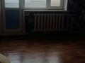 2-комнатная квартира · 50 м² · 5/5 этаж, Бр.Жубановых 278 — Напротив Университет Жубановых за 110 000 ₸ в Актобе — фото 5