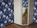 2-комнатная квартира · 50 м² · 5/5 этаж, Бр.Жубановых 278 — Напротив Университет Жубановых за 110 000 ₸ в Актобе — фото 6