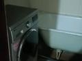 2-комнатная квартира · 50 м² · 5/5 этаж, Бр.Жубановых 278 — Напротив Университет Жубановых за 110 000 ₸ в Актобе — фото 7