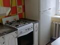 2-комнатная квартира · 50 м² · 5/5 этаж, Бр.Жубановых 278 — Напротив Университет Жубановых за 110 000 ₸ в Актобе — фото 8