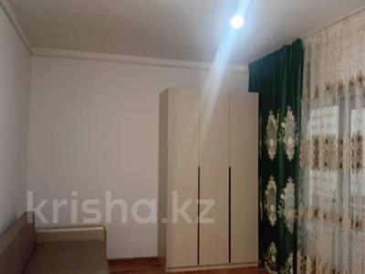 1-бөлмелі пәтер · 34 м² · 7/9 қабат, 34-й мкр 5, бағасы: 7.8 млн ₸ в Актау