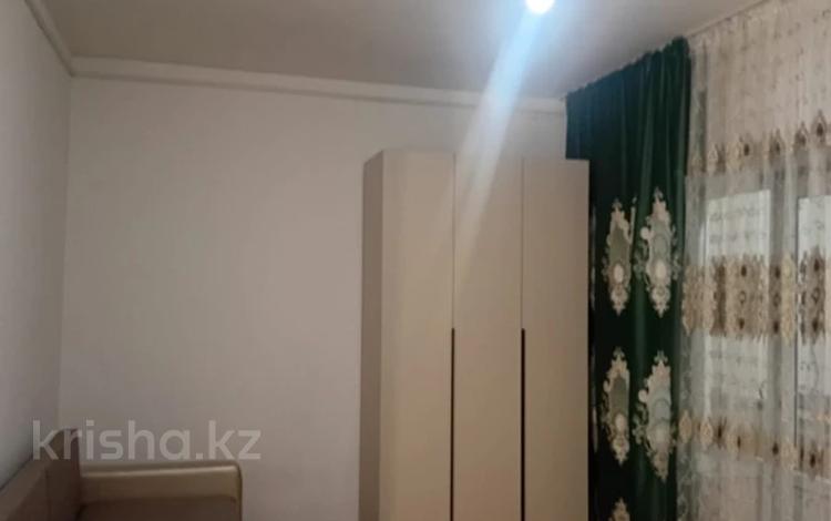 1-бөлмелі пәтер · 34 м² · 7/9 қабат, 34-й мкр 5, бағасы: 7.8 млн ₸ в Актау — фото 2