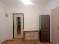 1-бөлмелі пәтер · 34 м² · 7/9 қабат, 34-й мкр 5, бағасы: 7.8 млн ₸ в Актау — фото 4