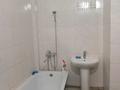 1-бөлмелі пәтер · 34 м² · 7/9 қабат, 34-й мкр 5, бағасы: 7.8 млн ₸ в Актау — фото 5