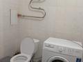 1-бөлмелі пәтер · 34 м² · 7/9 қабат, 34-й мкр 5, бағасы: 7.8 млн ₸ в Актау — фото 6