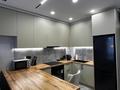 2-бөлмелі пәтер · 41.6 м² · 1/7 қабат, Райымбек батыра 169, бағасы: 34 млн ₸ в 