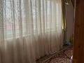 Отдельный дом • 6 комнат • 238 м² • 6.6 сот., Туякбаева — Байтурсынова за 75 млн 〒 в Шымкенте — фото 30