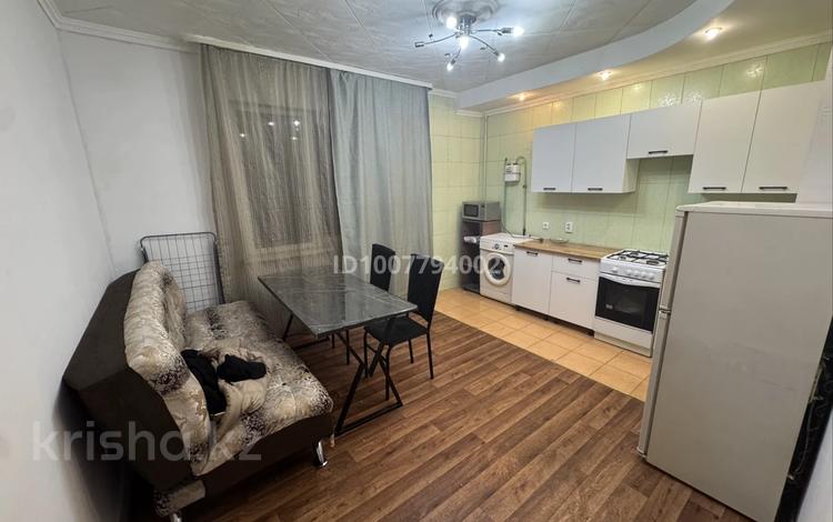 1-бөлмелі пәтер · 48.7 м² · 1/9 қабат, мкр Мамыр-3 8, бағасы: 215 000 ₸ в Алматы, Ауэзовский р-н — фото 11