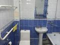 1-бөлмелі пәтер · 48.7 м² · 1/9 қабат, мкр Мамыр-3 8, бағасы: 215 000 ₸ в Алматы, Ауэзовский р-н — фото 2