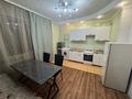 1-бөлмелі пәтер · 48.7 м² · 1/9 қабат, мкр Мамыр-3 8, бағасы: 215 000 ₸ в Алматы, Ауэзовский р-н — фото 3