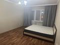 1-бөлмелі пәтер · 48.7 м² · 1/9 қабат, мкр Мамыр-3 8, бағасы: 215 000 ₸ в Алматы, Ауэзовский р-н — фото 4