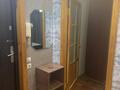 1-бөлмелі пәтер · 48.7 м² · 1/9 қабат, мкр Мамыр-3 8, бағасы: 215 000 ₸ в Алматы, Ауэзовский р-н — фото 5