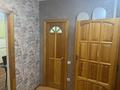 1-бөлмелі пәтер · 48.7 м² · 1/9 қабат, мкр Мамыр-3 8, бағасы: 215 000 ₸ в Алматы, Ауэзовский р-н — фото 6