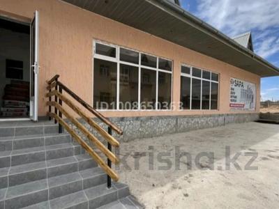 Магазин+кафе · 120 м² за 13 млн ₸ в Сарыагаш