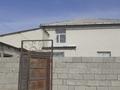 Жеке үй · 5 бөлме · 160 м² · 12 жүзд., Дауылпаз 2, бағасы: 35 млн ₸ в Туркестане