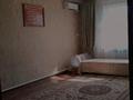 Жеке үй · 5 бөлме · 160 м² · 12 жүзд., Дауылпаз 2, бағасы: 35 млн ₸ в Туркестане — фото 10