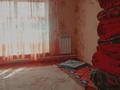 Жеке үй · 5 бөлме · 160 м² · 12 жүзд., Дауылпаз 2, бағасы: 35 млн ₸ в Туркестане — фото 11