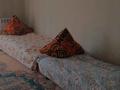 Жеке үй · 5 бөлме · 160 м² · 12 жүзд., Дауылпаз 2, бағасы: 35 млн ₸ в Туркестане — фото 12