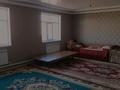 Жеке үй · 5 бөлме · 160 м² · 12 жүзд., Дауылпаз 2, бағасы: 35 млн ₸ в Туркестане — фото 15