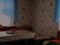 Жеке үй · 5 бөлме · 160 м² · 12 жүзд., Дауылпаз 2, бағасы: 35 млн ₸ в Туркестане — фото 16