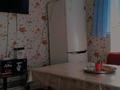 Жеке үй · 5 бөлме · 160 м² · 12 жүзд., Дауылпаз 2, бағасы: 35 млн ₸ в Туркестане — фото 18