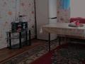 Жеке үй · 5 бөлме · 160 м² · 12 жүзд., Дауылпаз 2, бағасы: 35 млн ₸ в Туркестане — фото 19