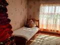 Жеке үй · 5 бөлме · 160 м² · 12 жүзд., Дауылпаз 2, бағасы: 35 млн ₸ в Туркестане — фото 2