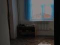 Жеке үй · 5 бөлме · 160 м² · 12 жүзд., Дауылпаз 2, бағасы: 35 млн ₸ в Туркестане — фото 20
