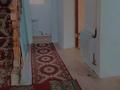 Жеке үй · 5 бөлме · 160 м² · 12 жүзд., Дауылпаз 2, бағасы: 35 млн ₸ в Туркестане — фото 21
