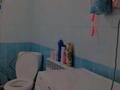 Жеке үй · 5 бөлме · 160 м² · 12 жүзд., Дауылпаз 2, бағасы: 35 млн ₸ в Туркестане — фото 22