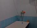 Жеке үй · 5 бөлме · 160 м² · 12 жүзд., Дауылпаз 2, бағасы: 35 млн ₸ в Туркестане — фото 25