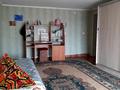 Жеке үй · 5 бөлме · 160 м² · 12 жүзд., Дауылпаз 2, бағасы: 35 млн ₸ в Туркестане — фото 26