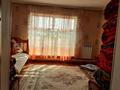 Жеке үй · 5 бөлме · 160 м² · 12 жүзд., Дауылпаз 2, бағасы: 35 млн ₸ в Туркестане — фото 3