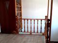 Жеке үй · 5 бөлме · 160 м² · 12 жүзд., Дауылпаз 2, бағасы: 35 млн ₸ в Туркестане — фото 5