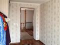 Жеке үй · 5 бөлме · 160 м² · 12 жүзд., Дауылпаз 2, бағасы: 35 млн ₸ в Туркестане — фото 6