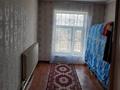 Жеке үй · 5 бөлме · 160 м² · 12 жүзд., Дауылпаз 2, бағасы: 35 млн ₸ в Туркестане — фото 7