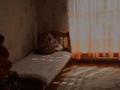 Жеке үй · 5 бөлме · 160 м² · 12 жүзд., Дауылпаз 2, бағасы: 35 млн ₸ в Туркестане — фото 8