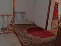 Жеке үй · 5 бөлме · 160 м² · 12 жүзд., Дауылпаз 2, бағасы: 35 млн ₸ в Туркестане — фото 9