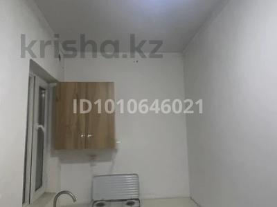 Отдельный дом · 1 комната · 35 м² · 4 сот., мкр Алгабас, Алғабас ш/а. султан21а — Мкр-н Аккент немесе жібек жолына жақын орналасқан за 100 000 〒 в Алматы, Алатауский р-н