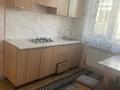 1-бөлмелі пәтер · 35 м² · 2/2 қабат, мкр Теректы, Аққия 2, бағасы: 150 000 ₸ в Алматы, Алатауский р-н — фото 3