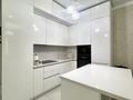 2-бөлмелі пәтер · 55 м² · 2/12 қабат, Каныша Сатпаева 133/3 — Адк, бағасы: 400 000 ₸ в Алматы, Бостандыкский р-н