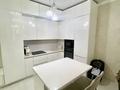 2-бөлмелі пәтер · 55 м² · 2/12 қабат, Каныша Сатпаева 133/3 — Адк, бағасы: 400 000 ₸ в Алматы, Бостандыкский р-н — фото 4