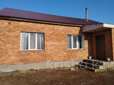 Жеке үй · 4 бөлме · 120 м² · 10 сот., Челюскина 8/2, бағасы: 27 млн ₸ в Усть-Каменогорске
