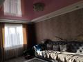 Жеке үй · 4 бөлме · 120 м² · 10 сот., Челюскина 8/2, бағасы: 27 млн ₸ в Усть-Каменогорске — фото 4